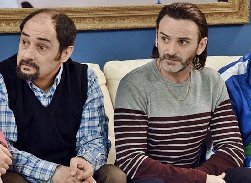 ¿DÓNDE SE PODRÁ VER LA TEMPORADA 13 DE LA QUE SE AVECINA?