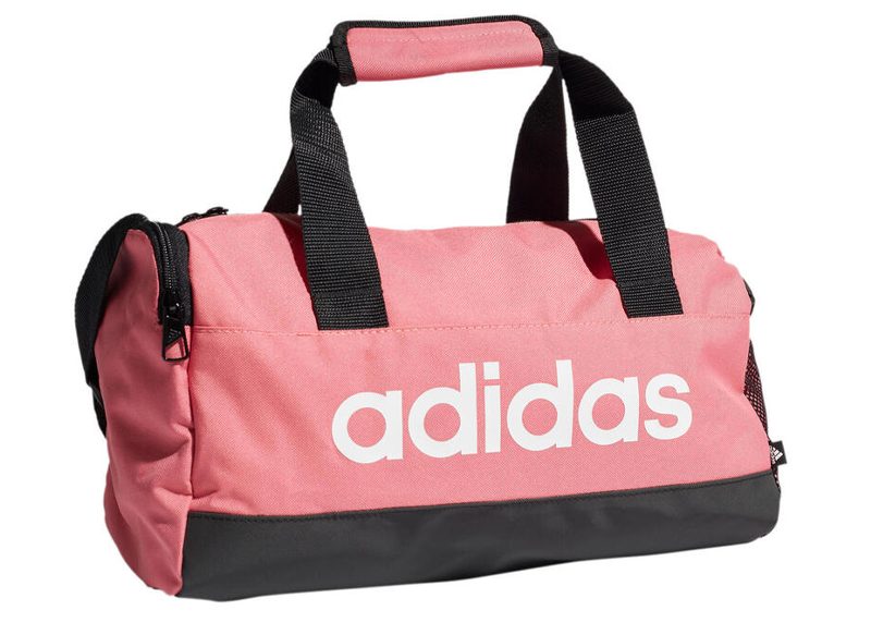 BOLSA XS ADIDAS ROSA