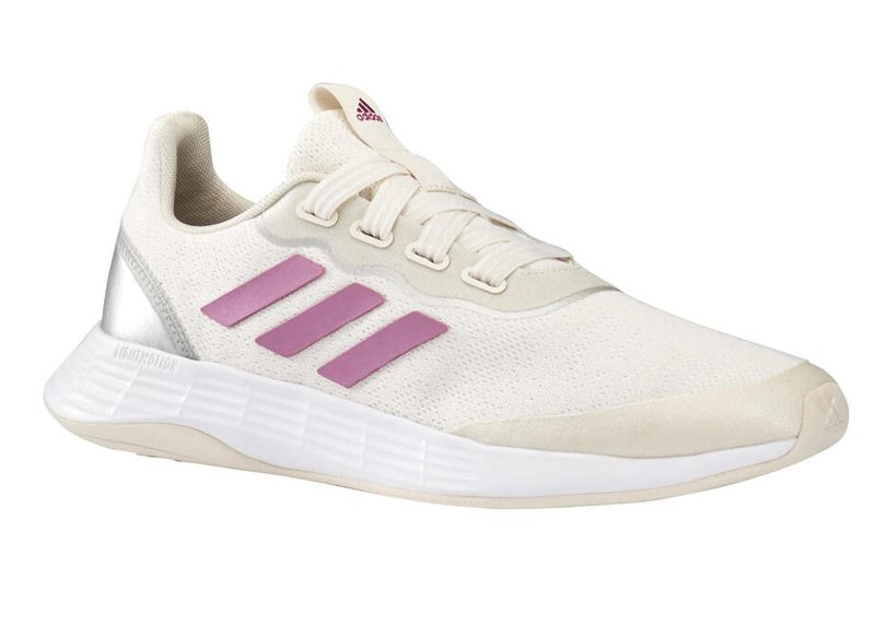 ZAPATILLAS DE MUJER QR RACER SPORT, CHOLLO DISPONIBLE EN DECATHLON