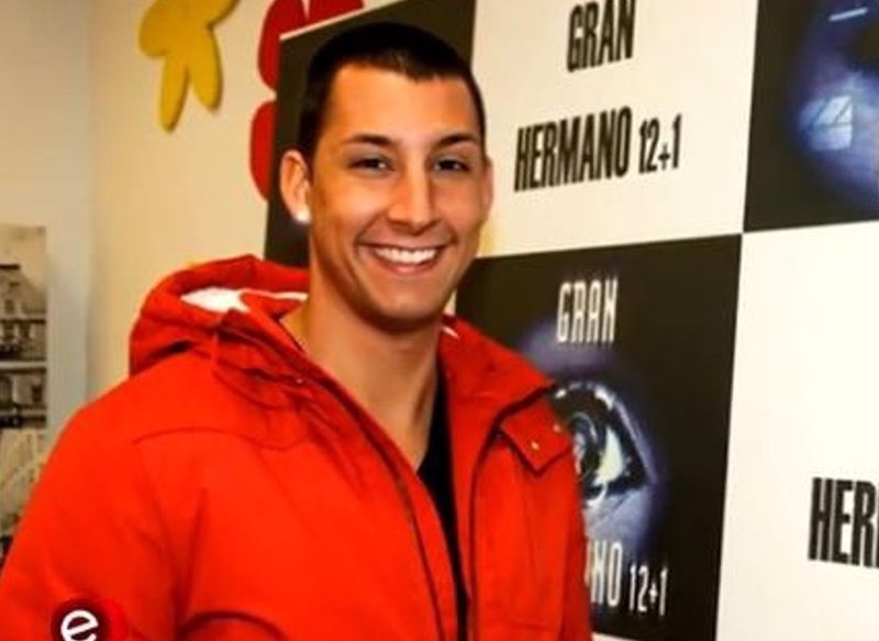 UNA SORPRESA PARA LOS SEGUIDORES DE GRAN HERMANO