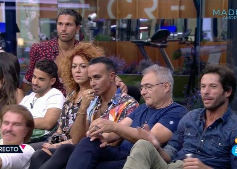 LAS PRIORIDADES DEL CONCURSO