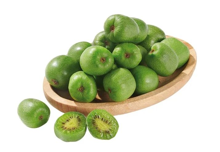 Lidl kiwi