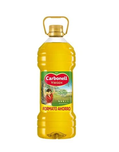 oliva Lidl