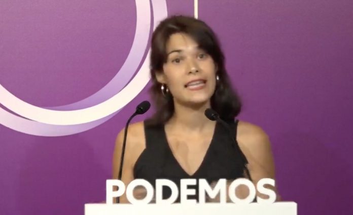 Isa Serra