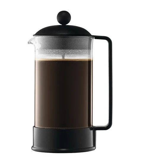 Lidl cafetera