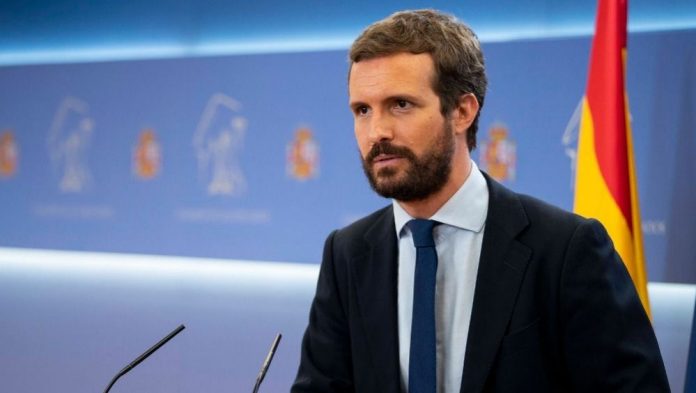 Casado