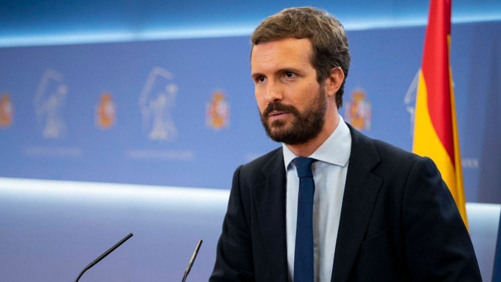 Casado