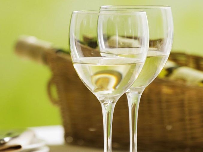 alcohol salud