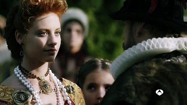 ana de austria