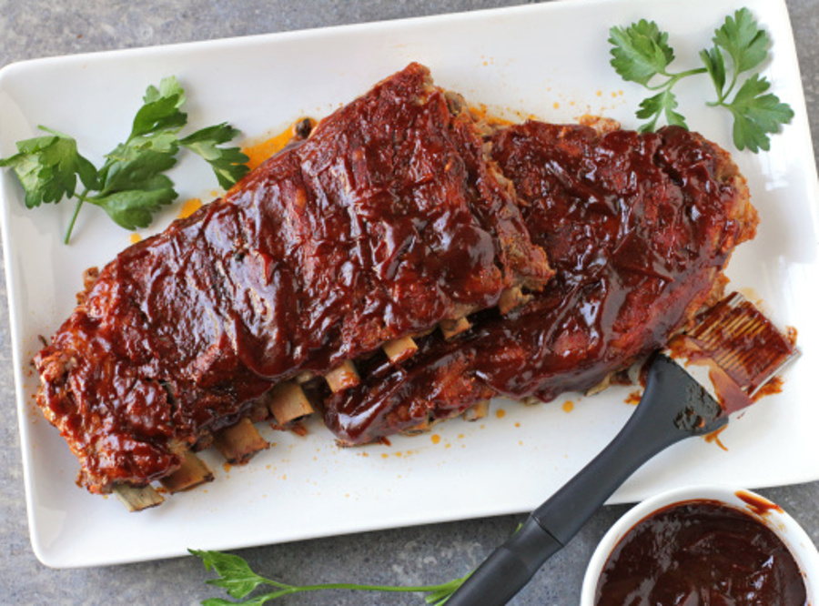 barbacoa