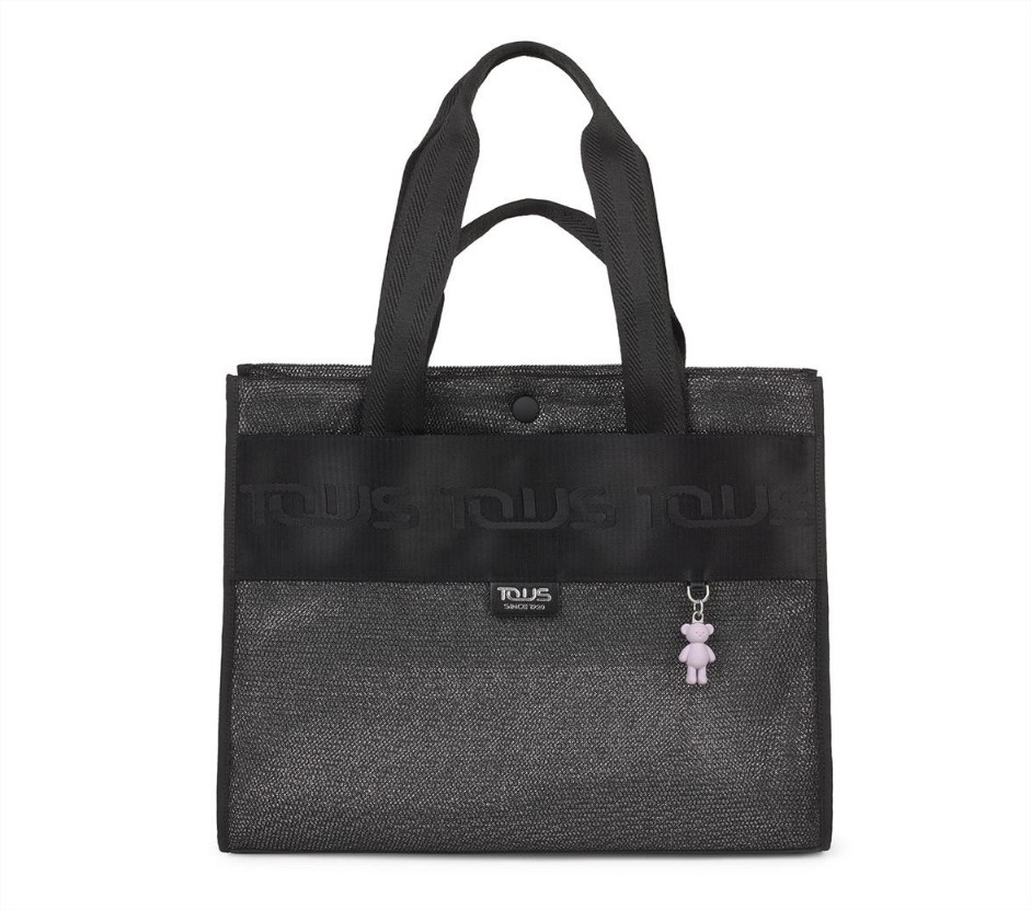 bolso tous ina