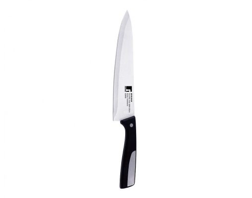 cuchillo cocinero