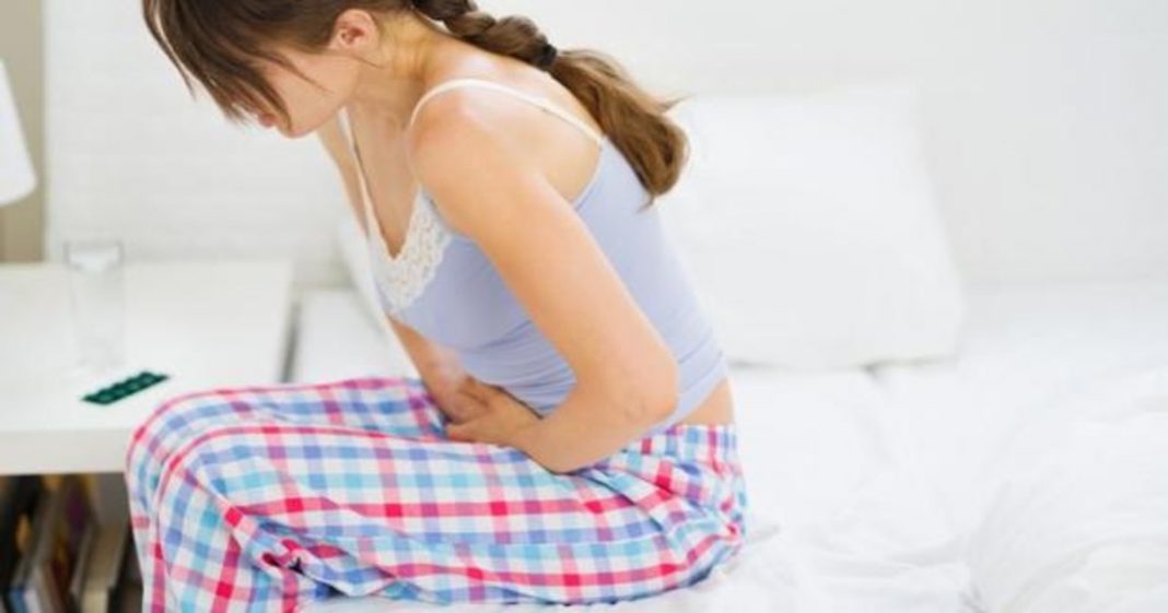 helicobacter-pylori-dolor