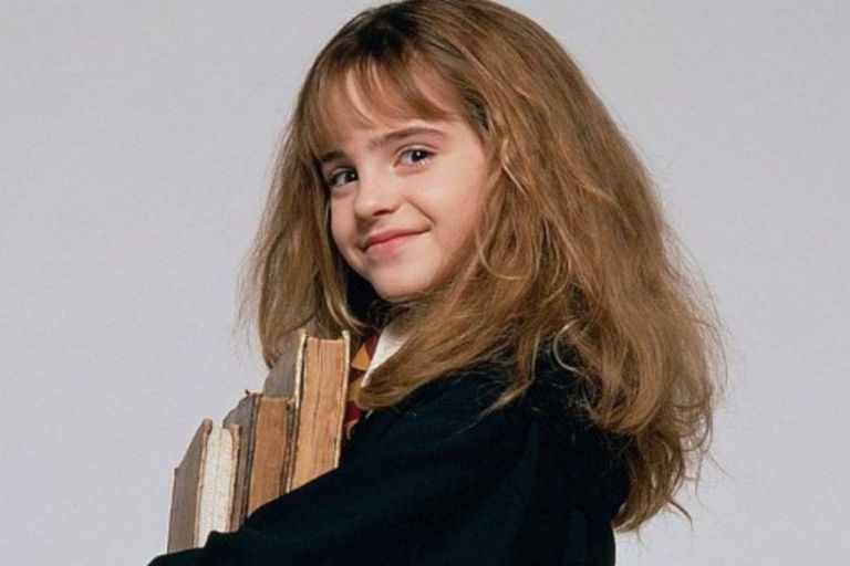 hermione-emma-watson