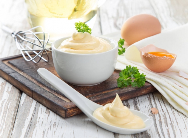 ingredientes
