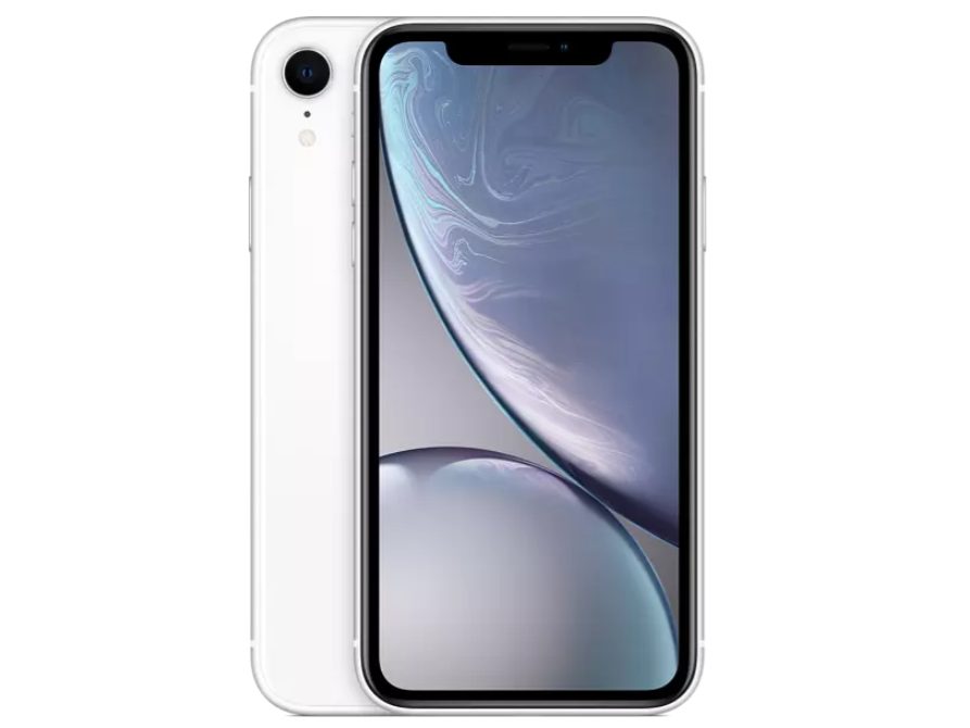 iphone xr mediamarkt