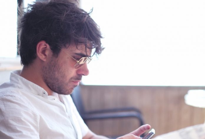 iñigo errejon
