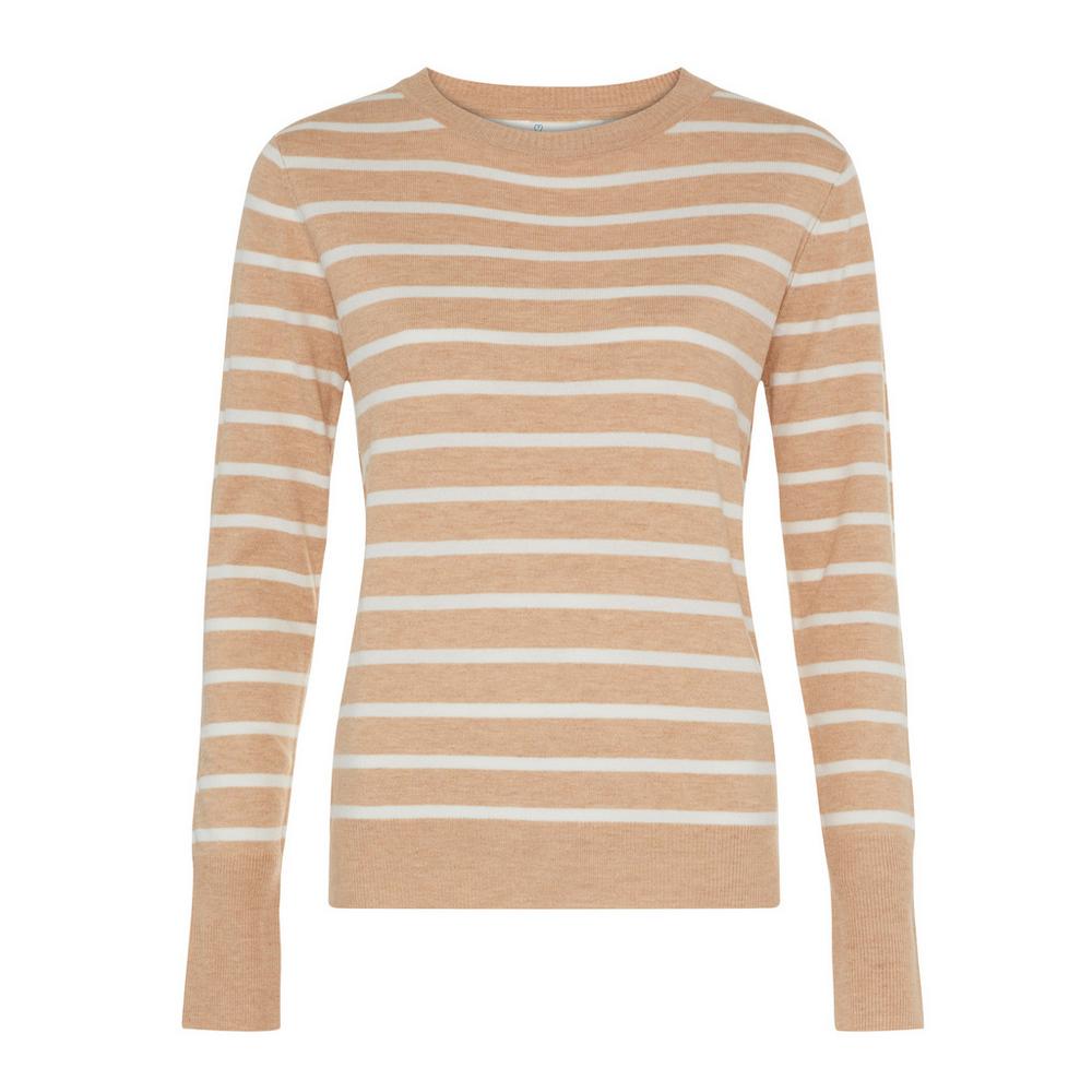 jersey beige