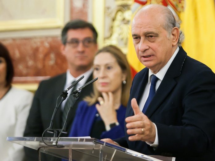 Fernández Díaz