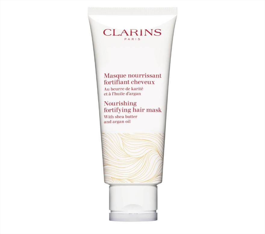 mascarilla clarins el corte ingles