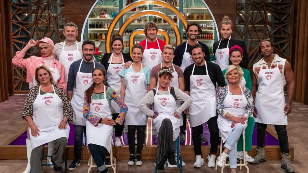 masterchef celebrity programa