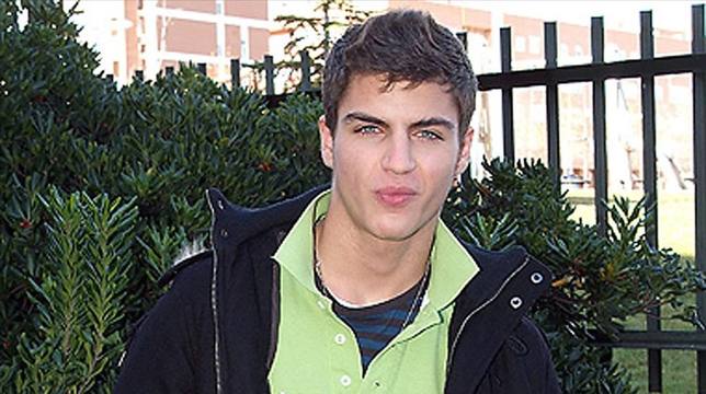maxi iglesias fisica o quimica