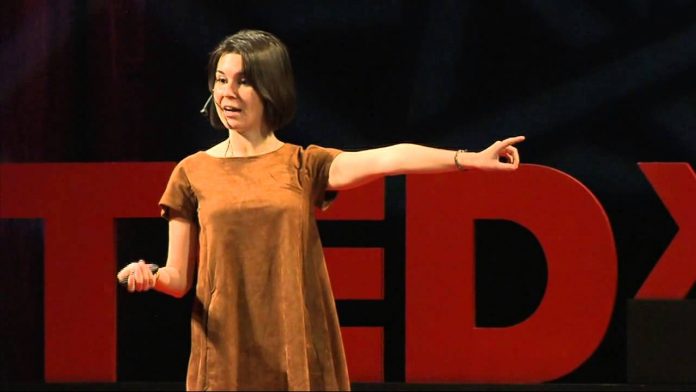 Pilar Rodríguez