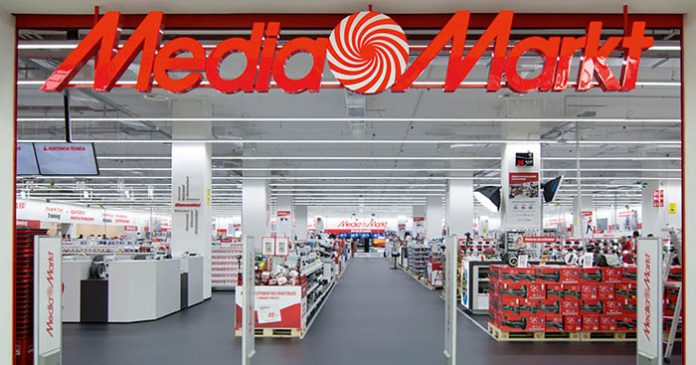 mediamarkt