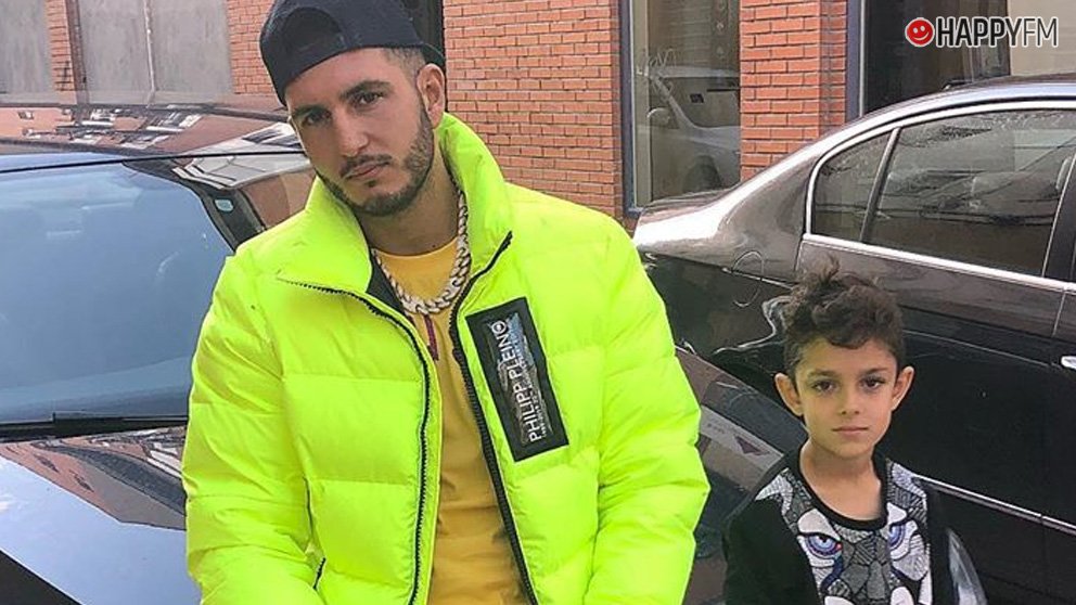 omar-montes-hijo