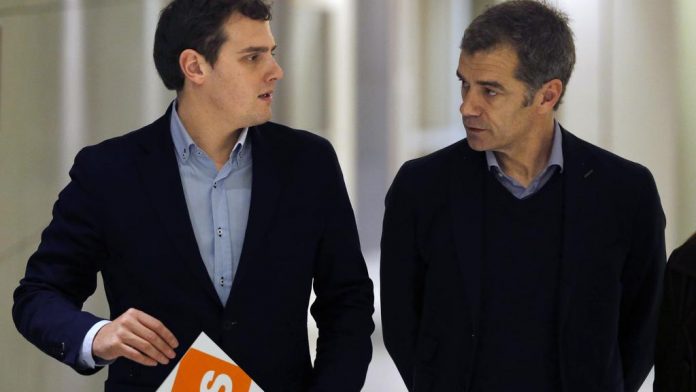 rivera cantó