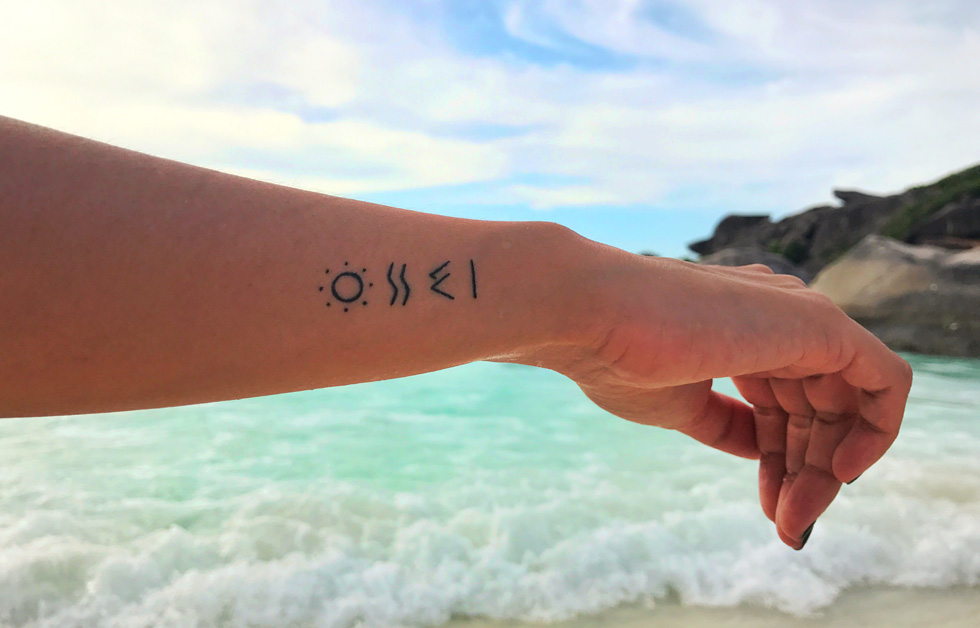 tatuaje-playa-mar