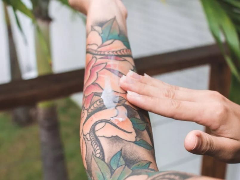 tatuaje-sol