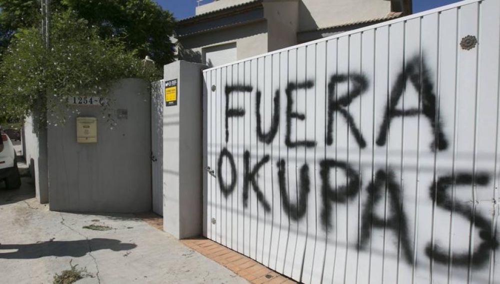 tener cuenta