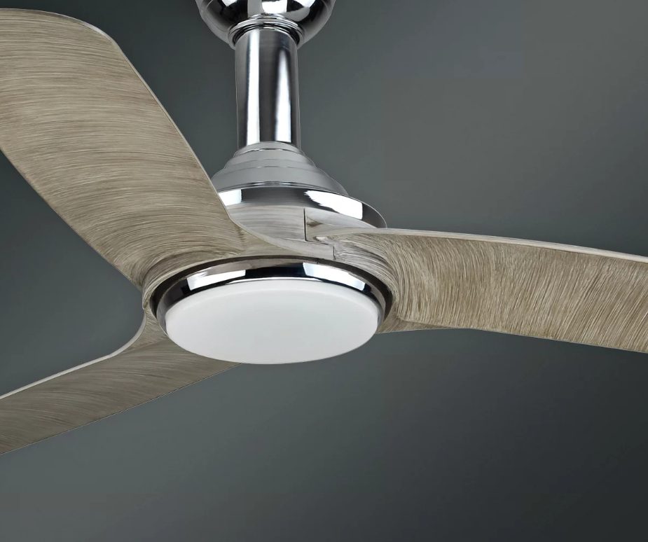 ventilador techo