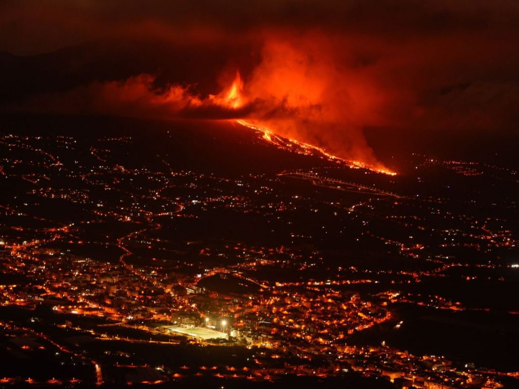 volcán-la-palma-lava