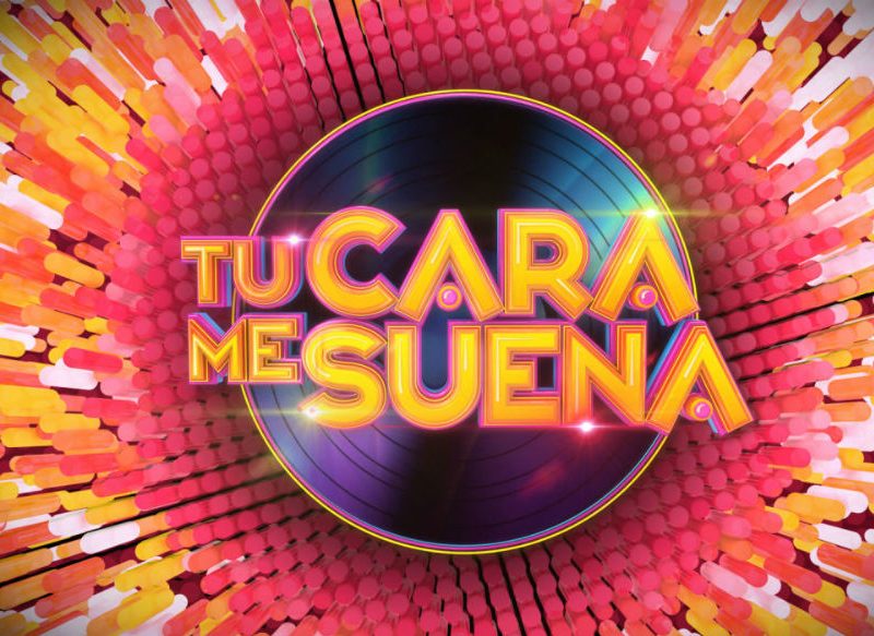 La famosa que puede dejar 'Tu cara me suena' antes de empezar