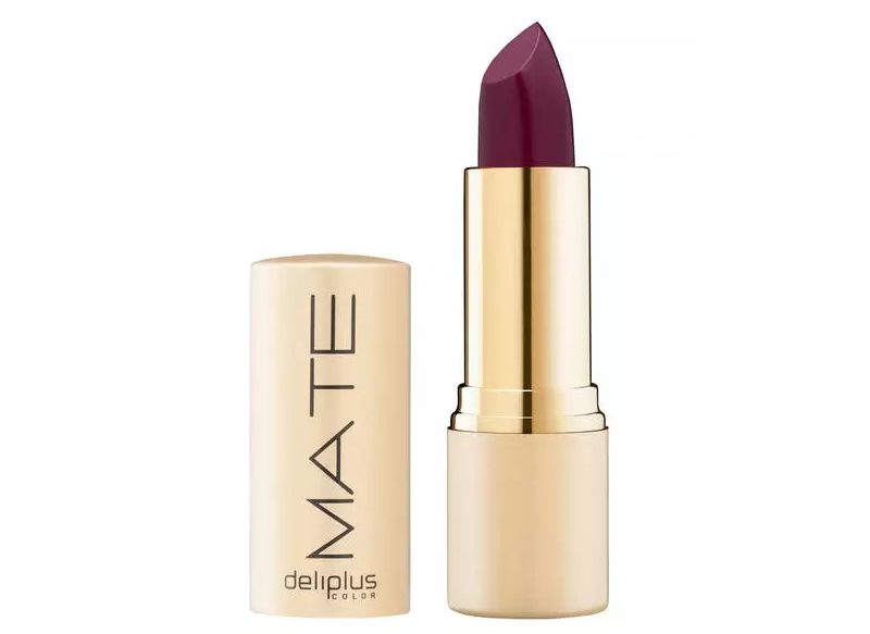 LABIAL DELIPLUS MATE 20 DE MERCADONA