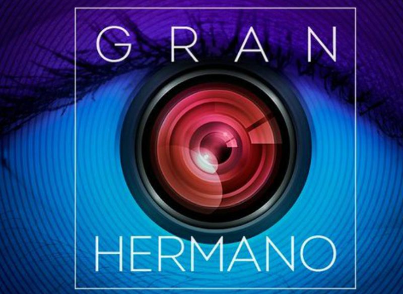 GRAN HERMANO, UN FORMATO REVOLUCIONARIO