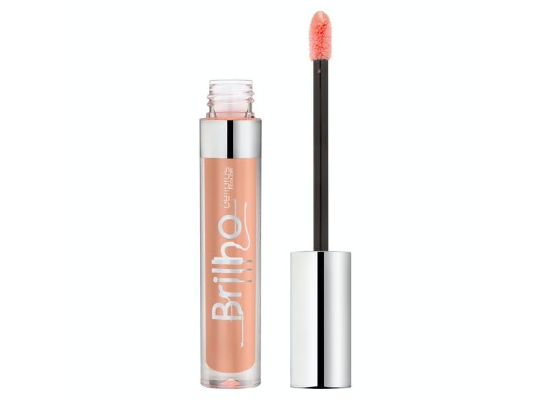 BRILLO DE LABIOS DELIPLUS