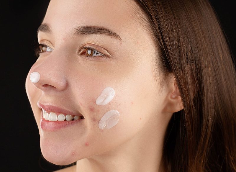 PRODUCTOS APROPIADOS PARA TU TIPO DE PIEL