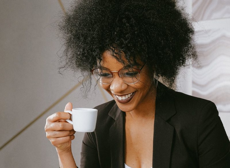 LOS CAFÉS, ENTRE LAS BEBIDAS MÁS CONSUMIDAS DEL MUNDO