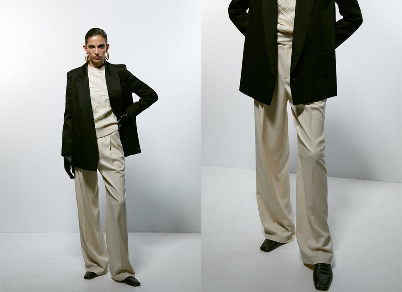 PANTALÓN ANCHO