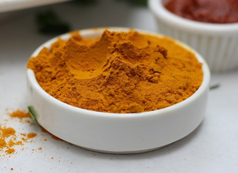 UN SUPERALIMENTO CONTRA LAS MOLESTIAS ESTOMACALES