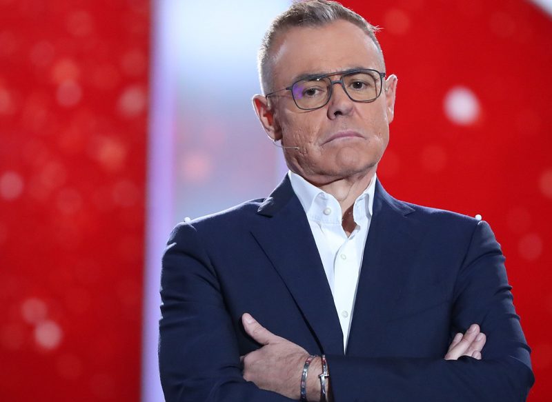 SU 'NO' A LA INDEPENDENCIA