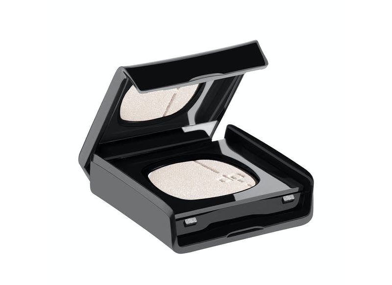 SOMBRA DE OJOS SATIN DELIPLUS