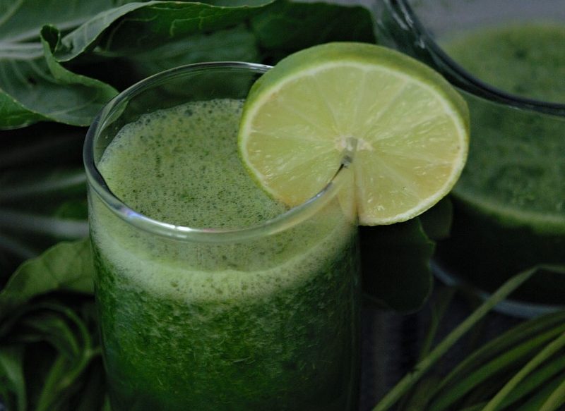 LA VITAMINA C, UNO DE LOS ELEMENTOS MÁS IMPORTANTES PARA LA PIEL