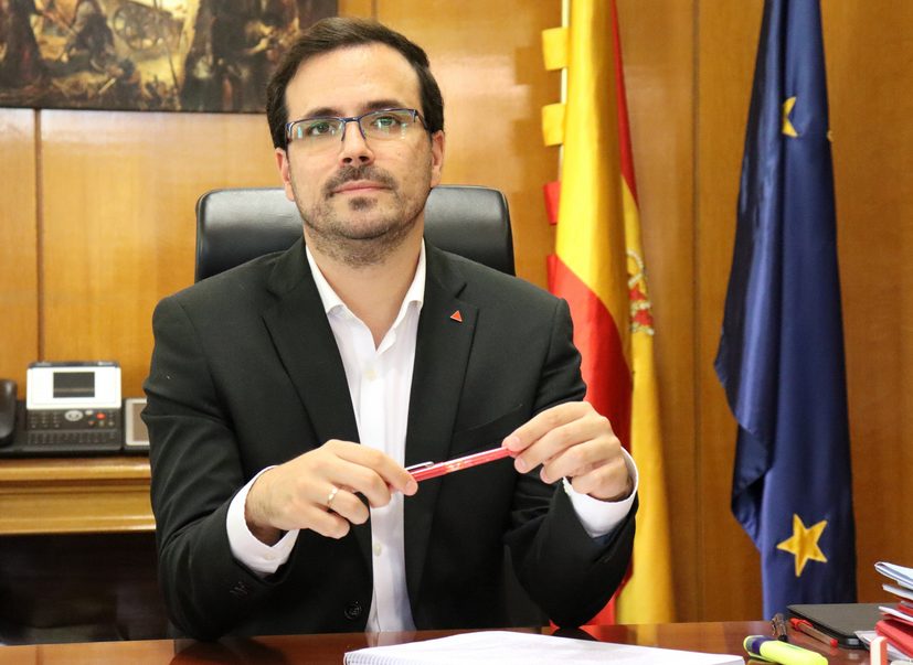 garzón