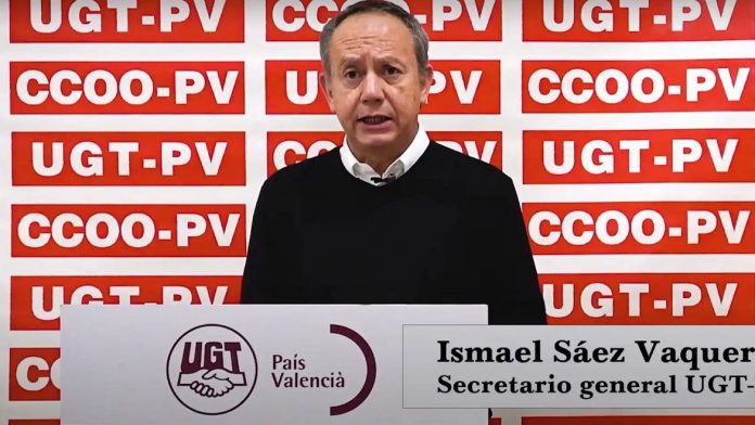 UGT