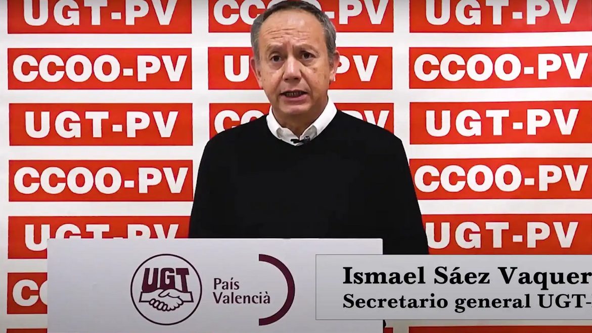 UGT