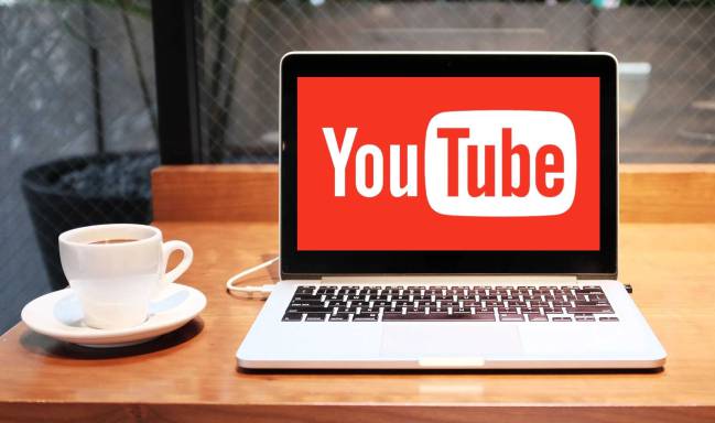 Crear un canal de Youtube ganar dinero 